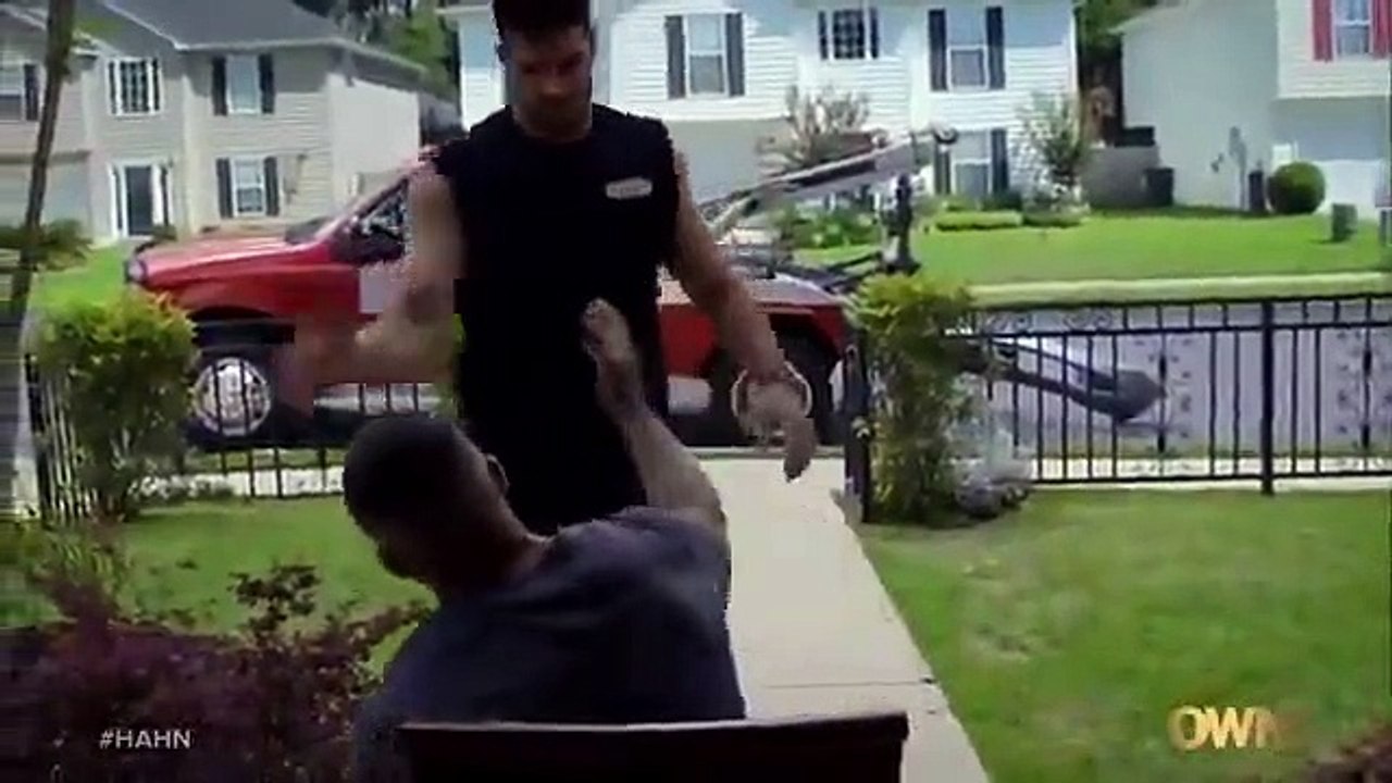 The Haves And The Have Nots - Se4 - Ep03 - It's OK to Love HD Watch