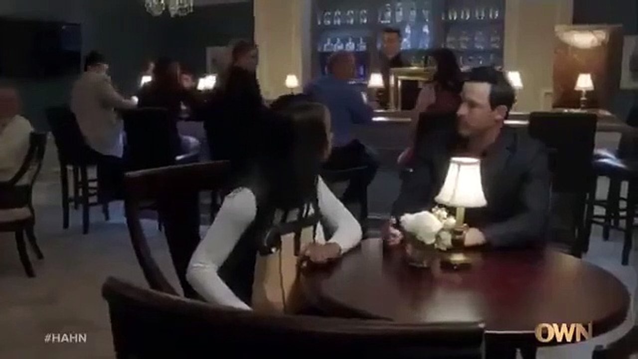 The Haves And The Have Nots - Se4 - Ep06 - A Hurricane Offshore HD Watch