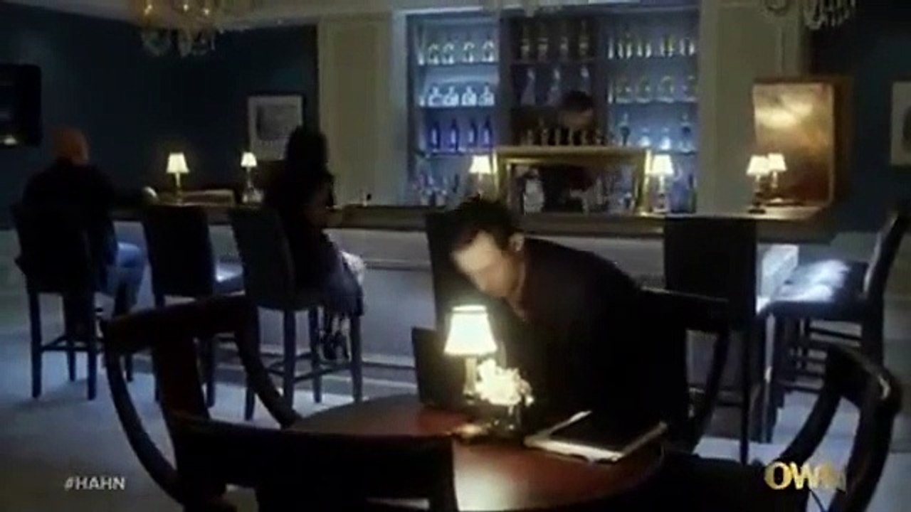 The Haves And The Have Nots - Se4 - Ep09 - We All Need Forgiveness HD Watch