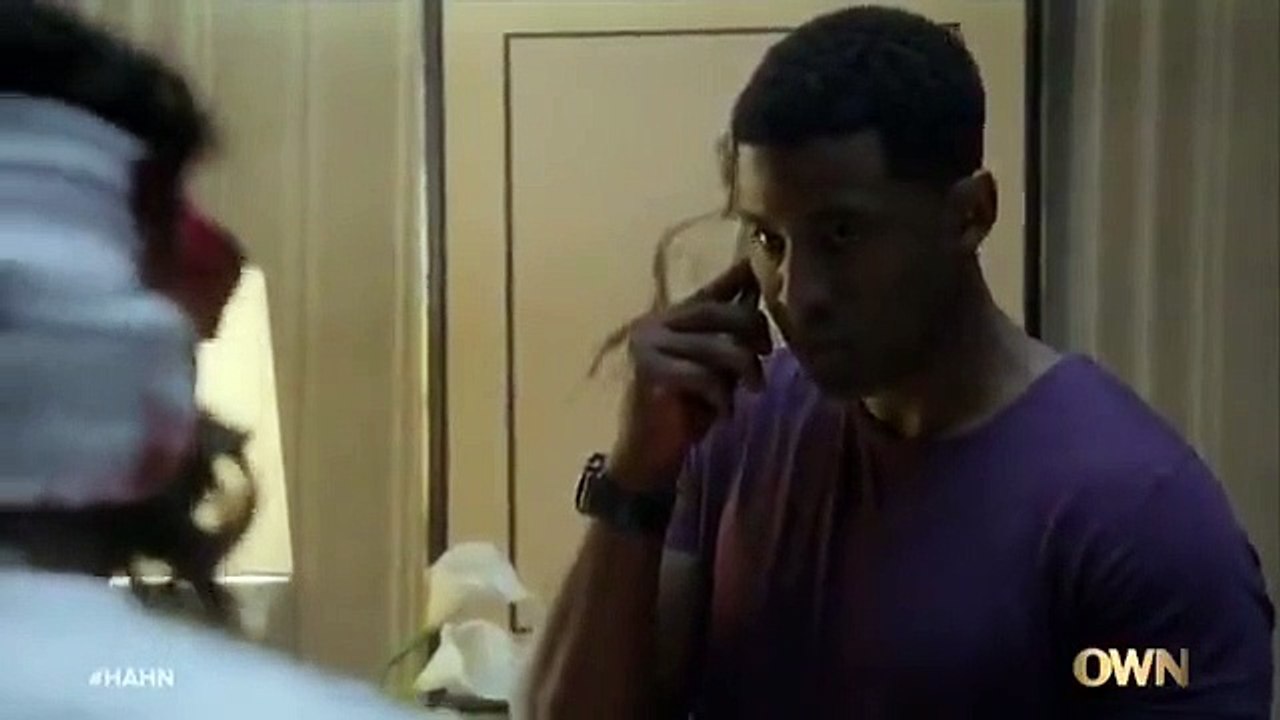 The Haves And The Have Nots - Se4 - Ep12 - The Fallout From War HD Watch