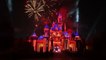 The Walt Disney Company arranca temporada centenaria con una programación especial en Disneyland Resort