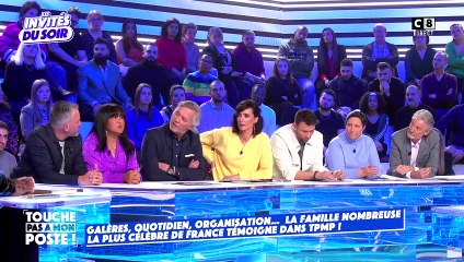 Les Gayat cash sur la reconversion des Pellisard.