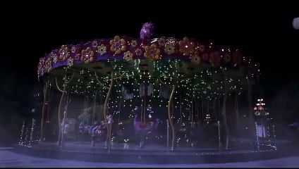 Bridge In Clouds (2016) Watch HD