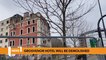 Bristol January 27 Headlines: Grosvenor hotel will be demolished