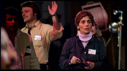 Dawn of the Dead (1978) _ Original Trailer [HD] _ Coolidge Corner Theatre