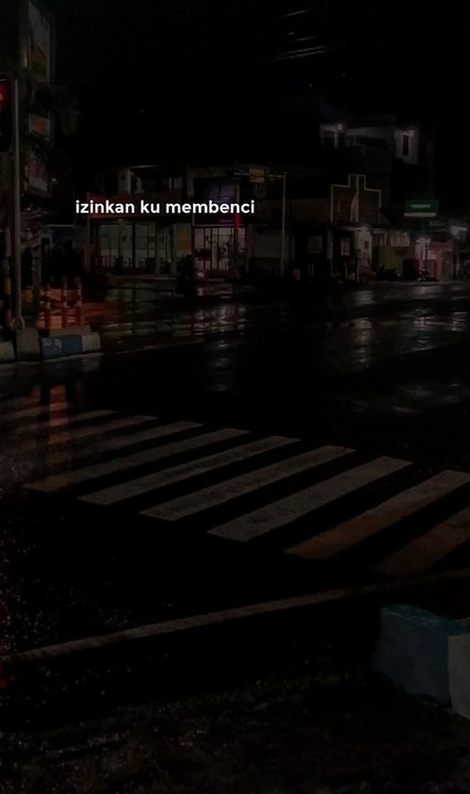 Moodmusik