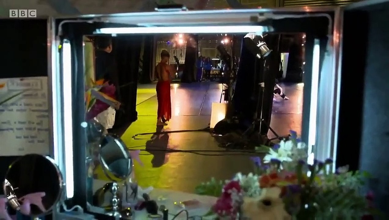 The Next Step - Se3 - Ep27 - Blind HD Watch