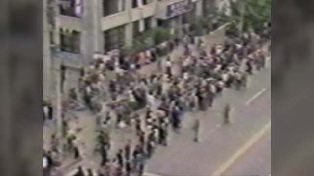 새 교과서 편찬 기준에 제주 4·3, 5·18 민주화운동, 일본군 위안부 명시 / YTN