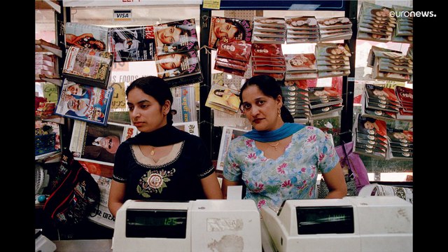Rendez-vous, il meglio della cultura in Europa: Francia, Danimarca e Romania