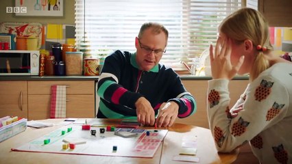 Josh - Se3 - Ep02 HD Watch