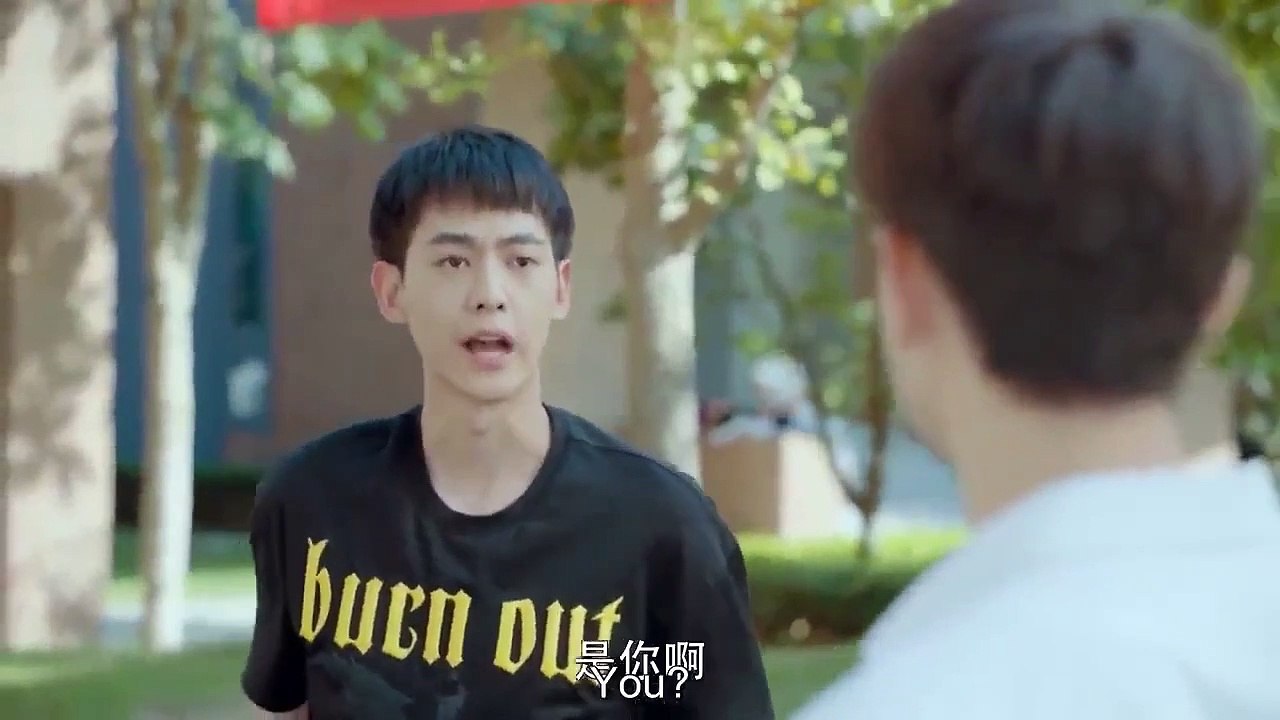 Put Your Head on My Shoulder - Se1 - Ep01 HD Watch