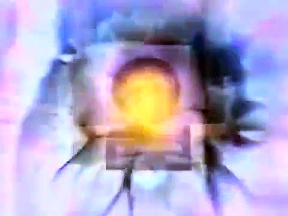 The Outer Limits - Se4 - Ep24 - Phobos Rising HD Watch