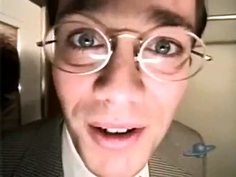 The Outer Limits - Se5 - Ep09 - What Will the Neighbors Think HD Watch