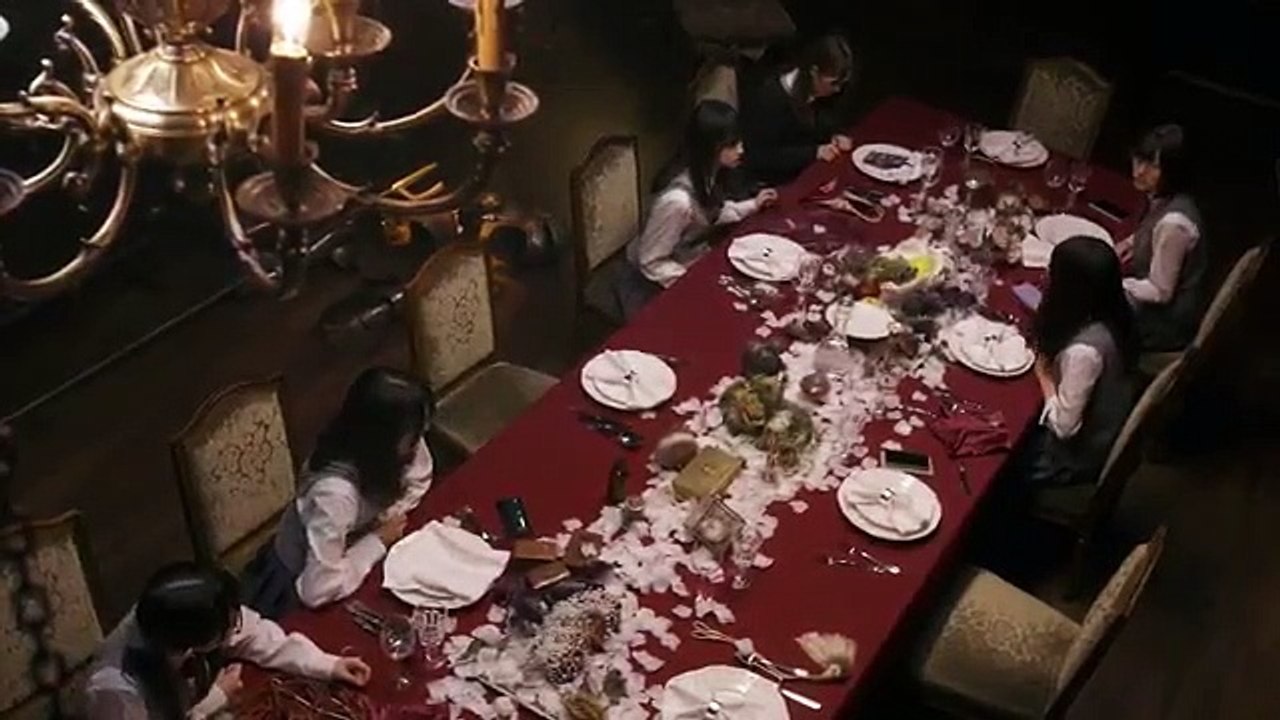 Re -Mind - Se1 - Ep03 HD Watch