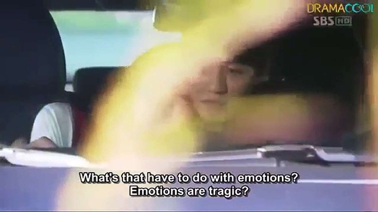 A Thousand Days Promise - Ep02 HD Watch