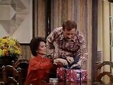 The Bob Newhart Show - Se4 - Ep16 HD Watch