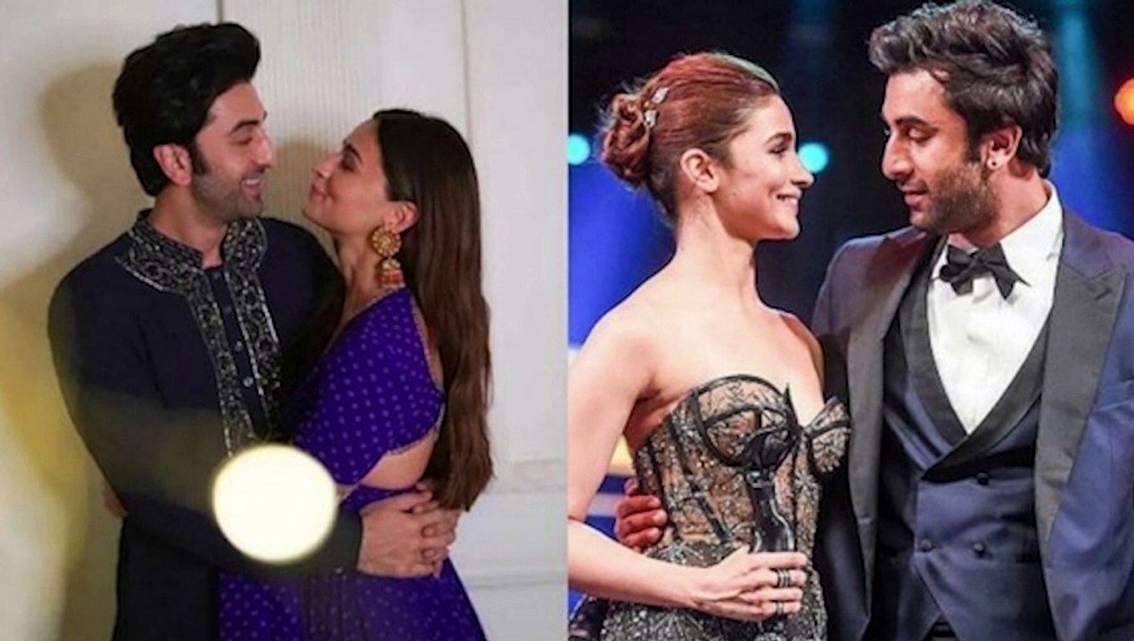 Alia Bhatt Pregnant Again With 2nd Baby! Seen Hiding Her Baby Bump l bollywood news