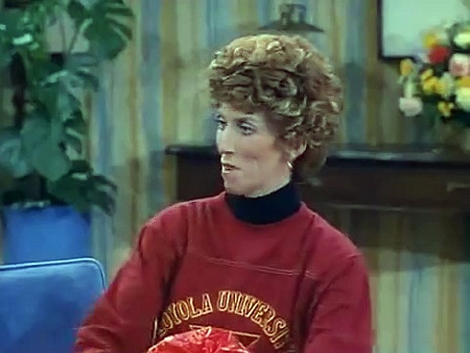 The Bob Newhart Show - Se4 - Ep21 HD Watch