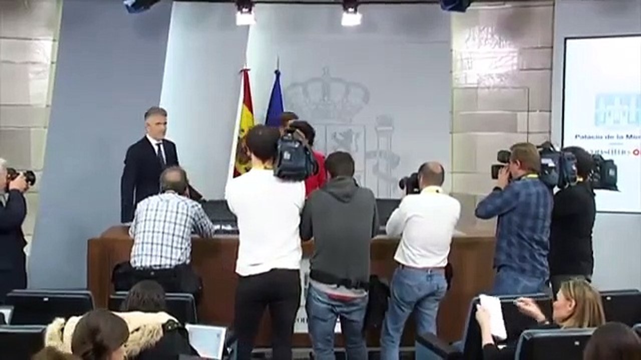 La Linea - Shadow of Narco - Se1 - Ep02 HD Watch