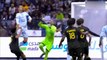 Highlights | PSG 5 - 4 Riyadh All-Star XI - Club Friendly 22/23