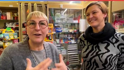 La fortuna bacia Siena: con 3 euro ne vince 200mila