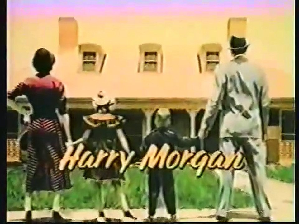 After MASH - Se1 - Ep07 HD Watch