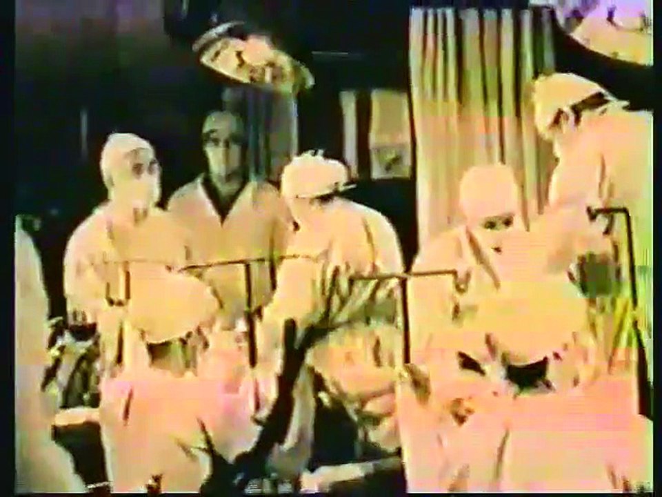 After MASH - Se1 - Ep08 HD Watch