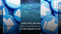 Mon voile, « mon choix », mon TikTok : des « hidjabistas » sous influence ?