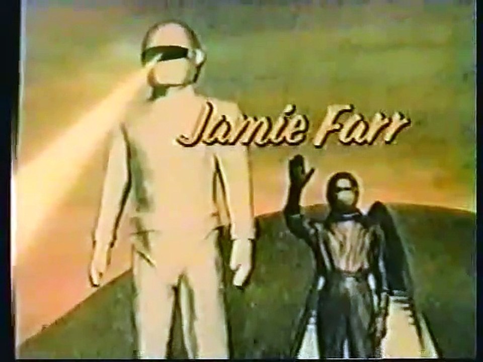 After MASH - Se1 - Ep10 HD Watch