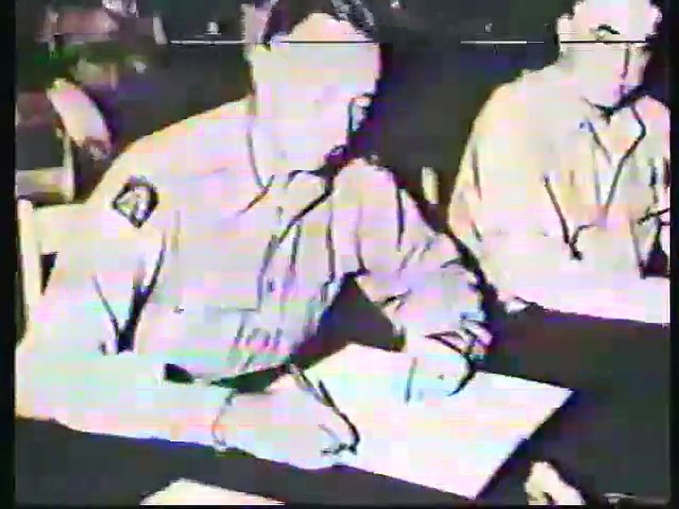 After MASH - Se1 - Ep11 HD Watch