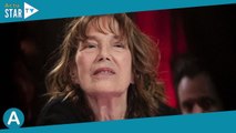 Jane Birkin : Inquiétude sur sa santé après un nouveau concert annulé