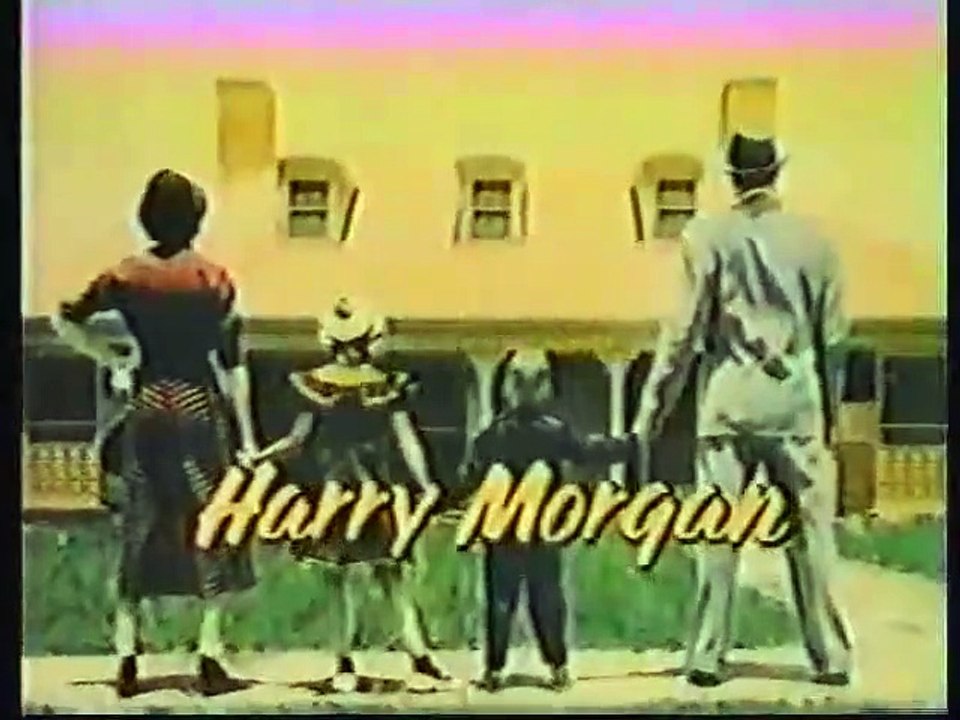 After MASH - Se1 - Ep13 HD Watch