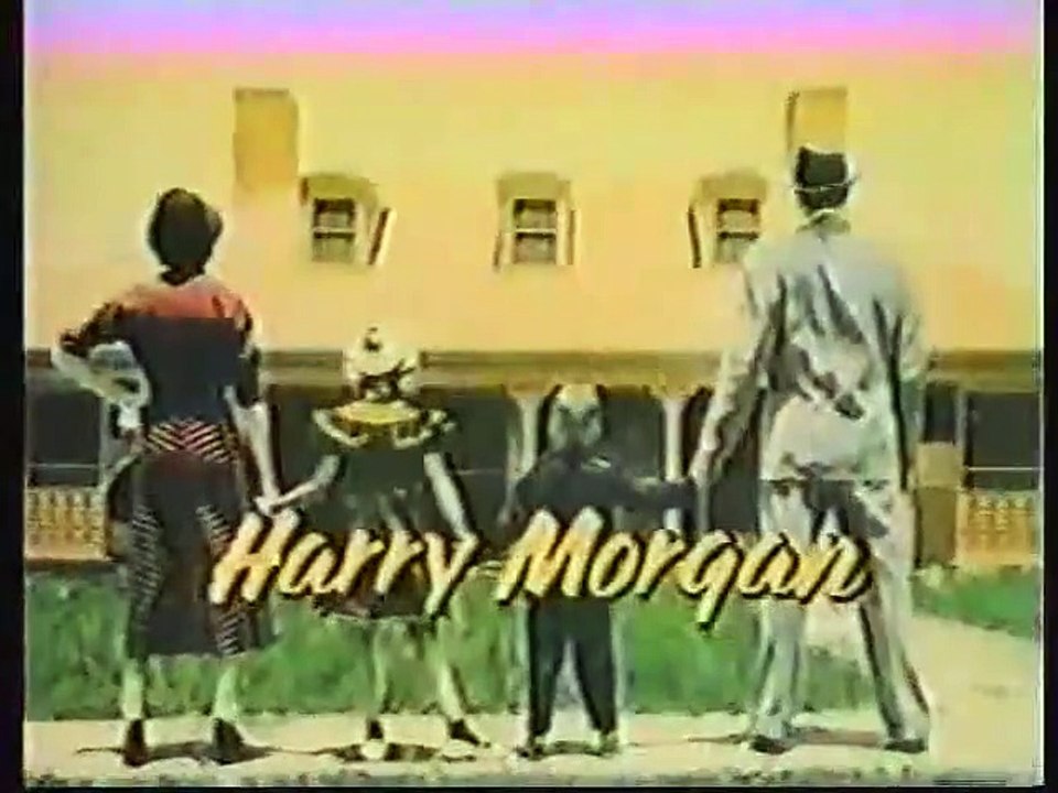 After MASH - Se1 - Ep15 HD Watch