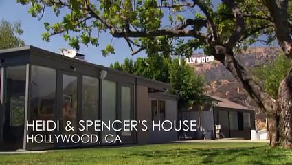 The Hills - Se5 - Ep16 HD Watch