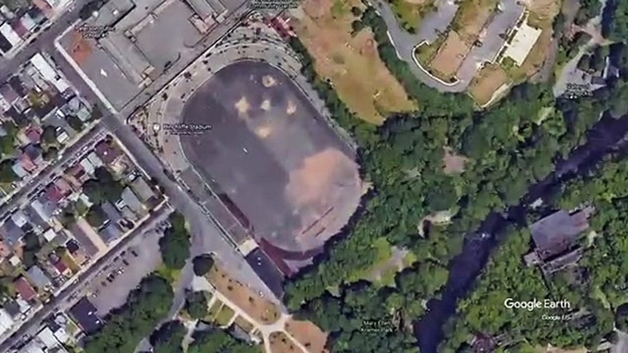 Lost Speedways - Se1 - Ep05 HD Watch