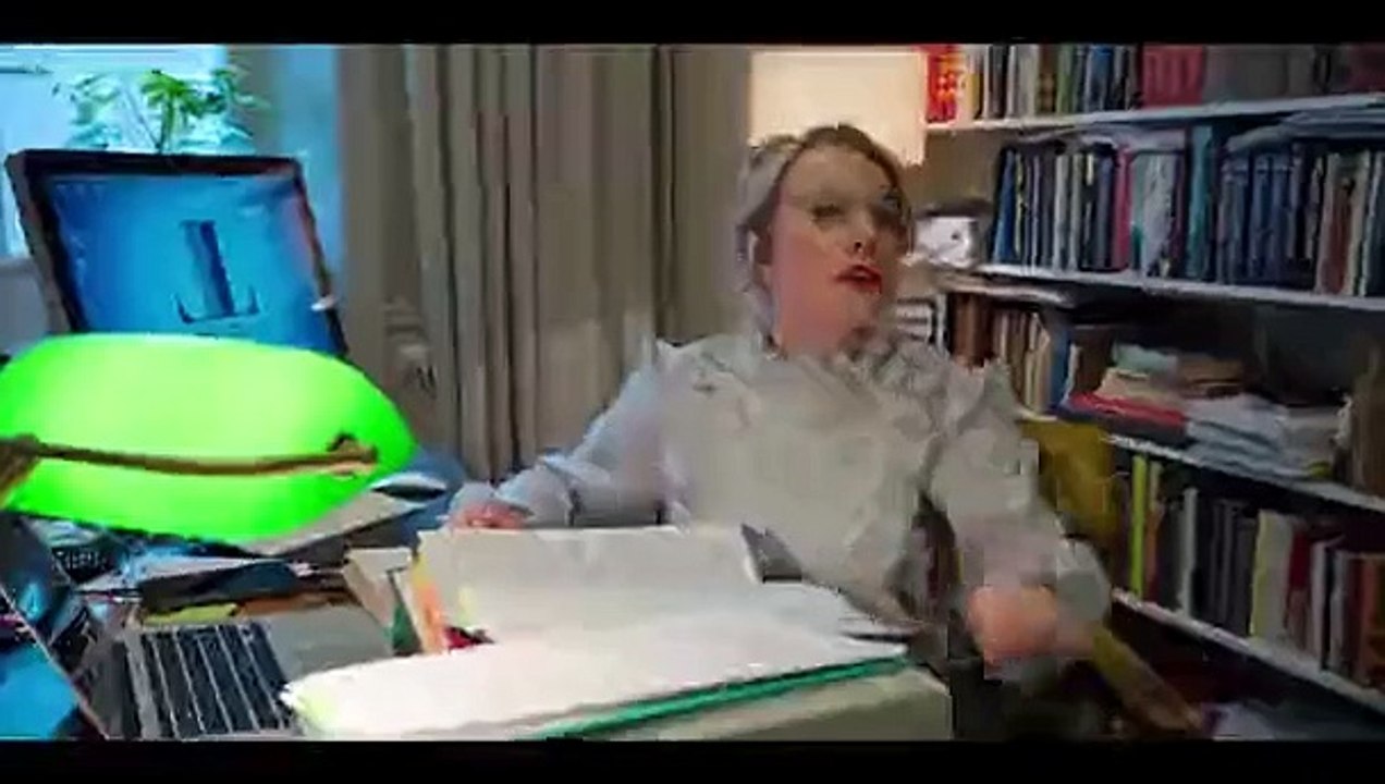 Love $$ Anarchy - Se1 - Ep01 HD Watch