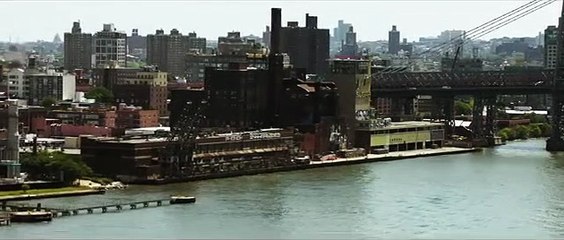 Playground - Se1 - Ep08 HD Watch