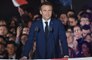 Emmanuel Macron zögert, Leclerc-Kampfpanzer in die Ukraine zu schicken