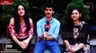 Indian Idol 13  Chirag Kotwal और Kavya Limaye का क्या कहना है अपनी जोड़ी पर Sonakshi का एक्सपीरियंस