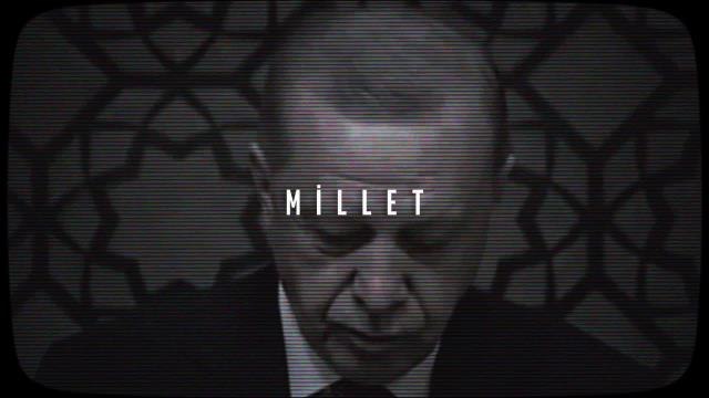 Akşener'den Seçim Kampanyası İçin Yeni Video: Yeter Söz Milletindir Diyeceğiz ve Bu Harami Düzeni Milletimizle Birlikte Sandıkta Değiştireceğiz