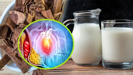 दूध में अर्जुन की छाल उबालकर पीने के फायदे, वजन घटाने से लेकर सिर दर्द से मिलेगी राहत | Boldsky