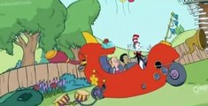 The Cat in the Hat Knows a Lot About That! The Cat in the Hat Knows a Lot About That! S01 E040 – Big Cats – Fantastic Flour