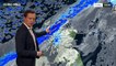Scotland's weather: The latest forecast for Scotland