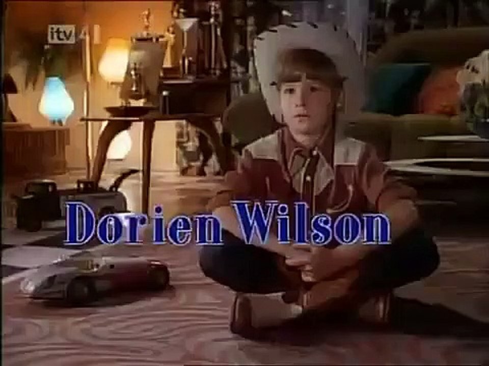 Dream On - Se4 - Ep20 HD Watch