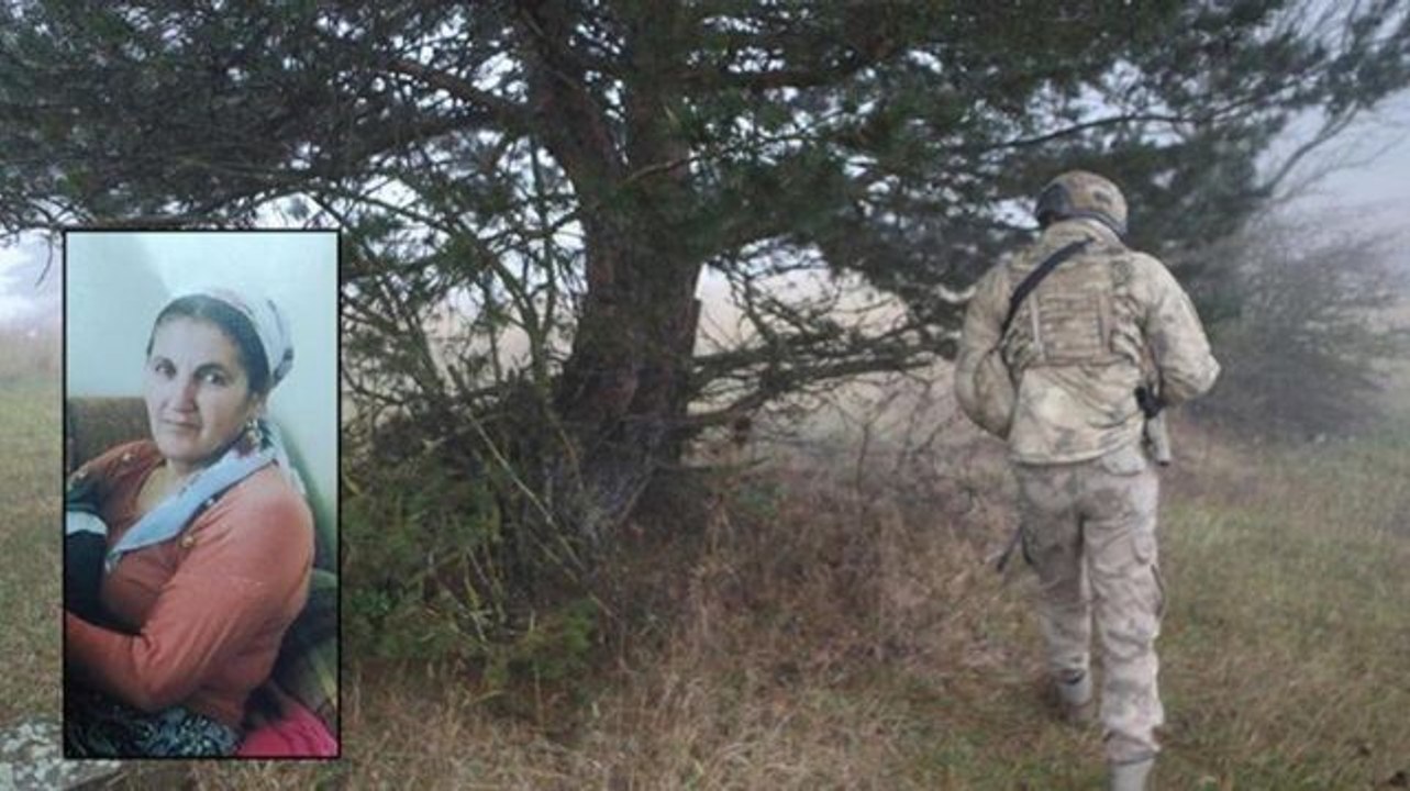 Arife Gökçe bulundu mu? Müge Anlı Arife Gökçe kimdir? Müge Anlı Arife Gökçe olayı nedir? Arife Gökçe kim öldürdü, katili kim?