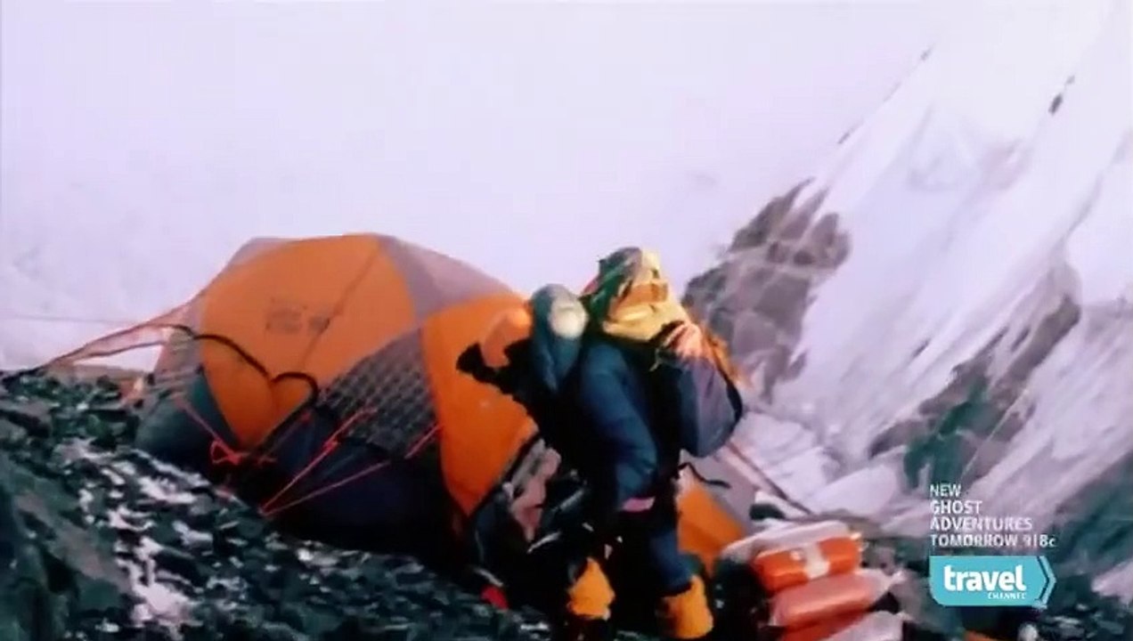 Mysteries at the Museum - Se5 - Ep07 HD Watch