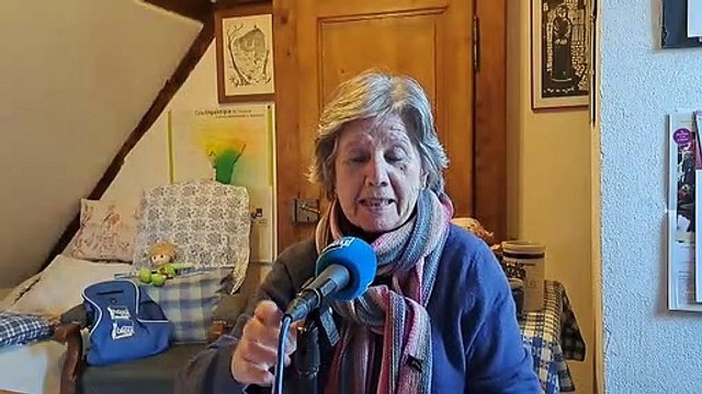 DCW-260123-Theaterautor