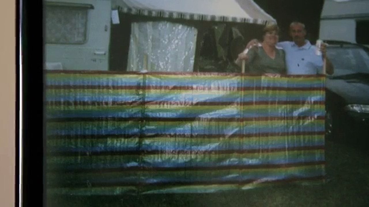 Reported Missing - Se2 - Ep02 HD Watch