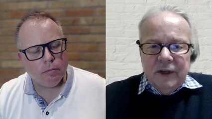 Klawunder & Klawunder - Biometrie im Dialog: Biometrische Zugangslösungen in der Freizeitindustrie