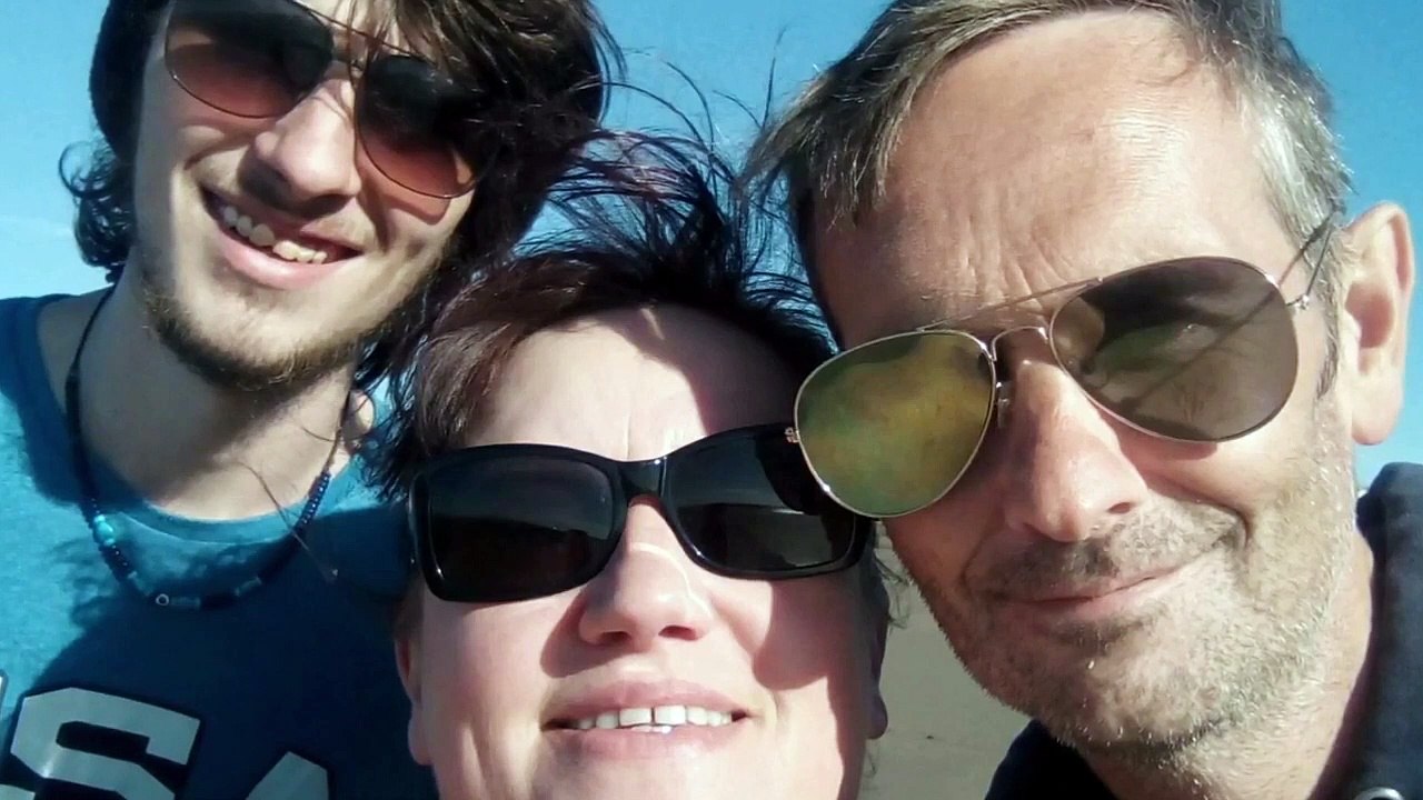 Reported Missing - Se2 - Ep04 HD Watch